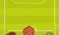 Subway surfer